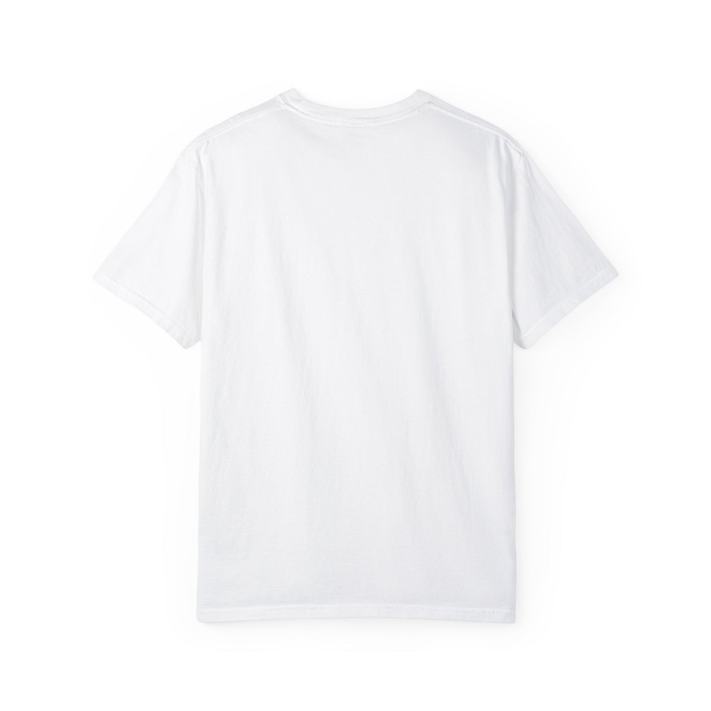 JULY 4TH TEE