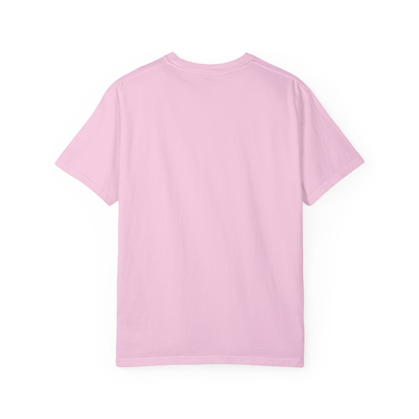 ON BRAND TEE
