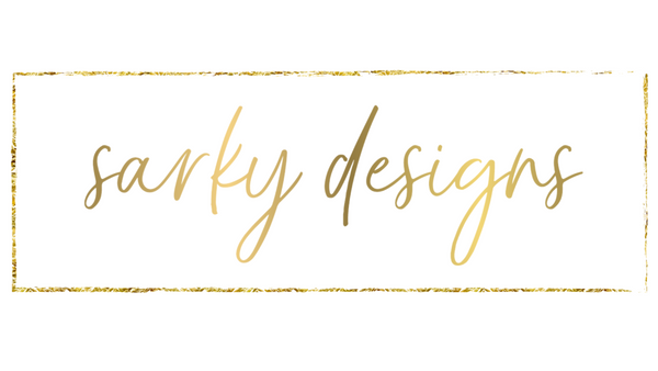 Sarky Designs